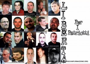PrisonnierspolitiqueSulidaritaCorsicaLibera
