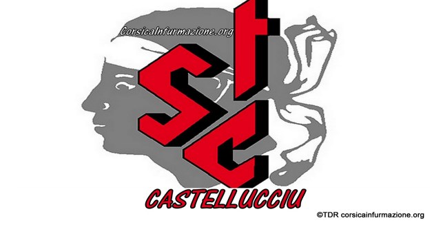 STC CASTELLUCCIU
