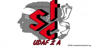 STC-UDAF2A