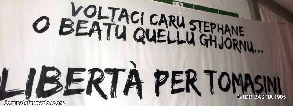 libertapertomasini