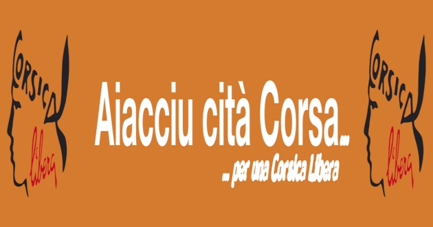 Corsica_Libera_28-11-14