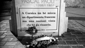 festanazionicorsa2014 (2)