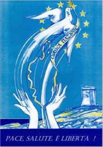 paciesalutacorsecorsica