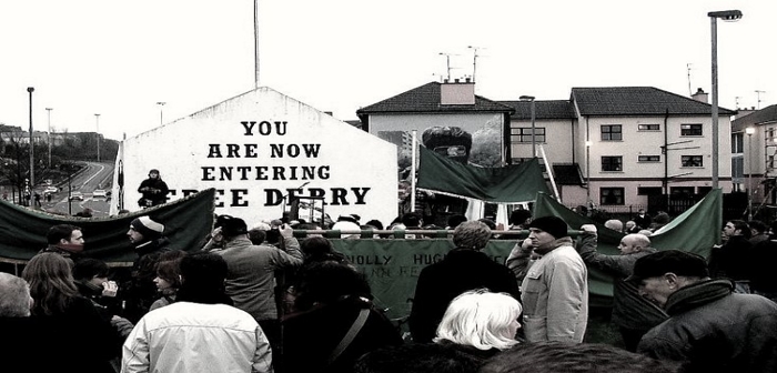 Free_Derry_Bloody_Sunday_memorial_march