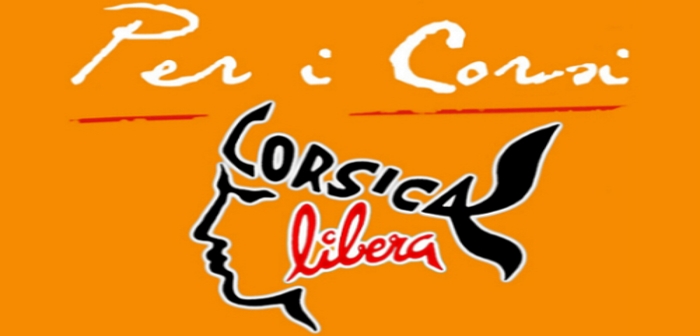 une logo libera PerIcorsi-Corsicalibera-AiacciucitaCorsa-terracorsa