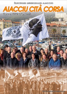 afficheCampagneAiacciuCitaCorsa (1)