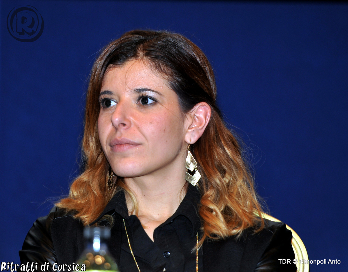 meeting20150121aiacciucitacorsa (86)
