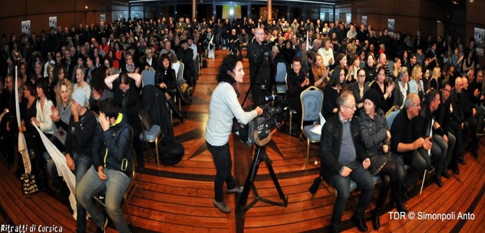 uneMeetingAiacciuCitAcorsa (12)