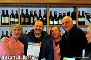 veoliakyrnoliaAiacciuCitaCorsa (27)