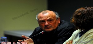 poggioliUnepierreCorse (2)