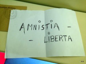 AmnistiaVoteCantonale2015corse (3)