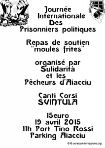 RepasSoutienAjaccioSulidarita19avril