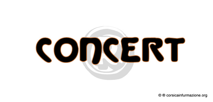 concert-corse-corsica