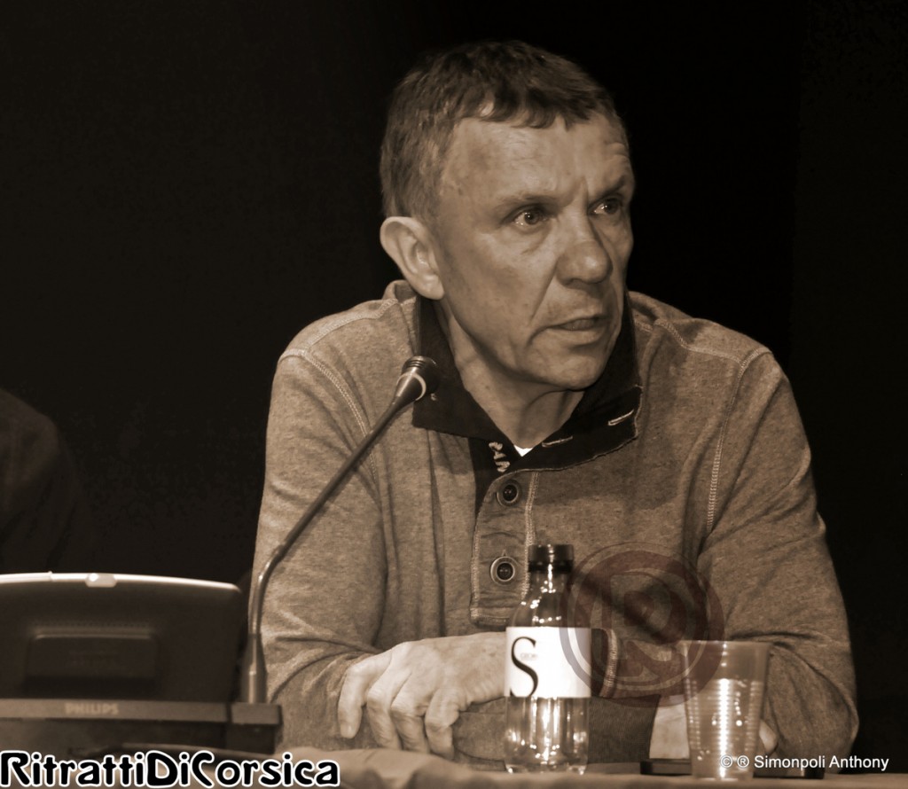 meetingAmnistieReforme6mars2015 (37)