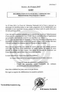DecisionMairieCorseAmnistie (2)