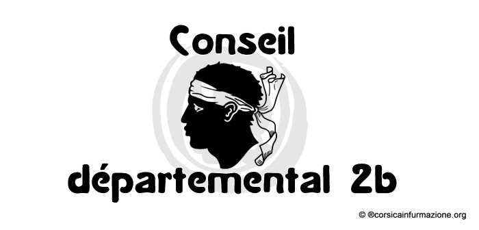 cg conseildepartementalegeneral2a2bcorse (1)