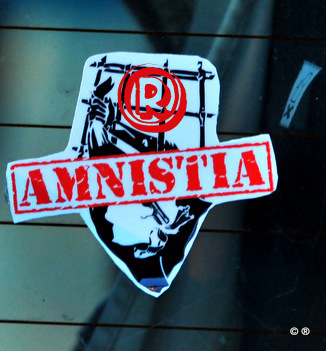 amnistialogoantO