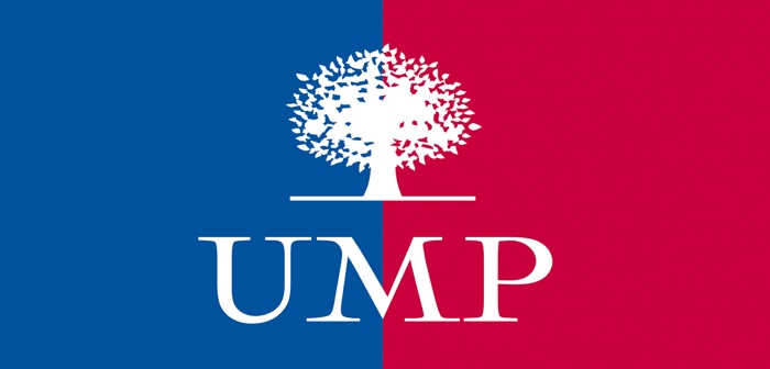 logo_ump2010