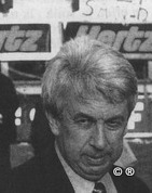 JeanFrancoisFilippiSCB-RIP