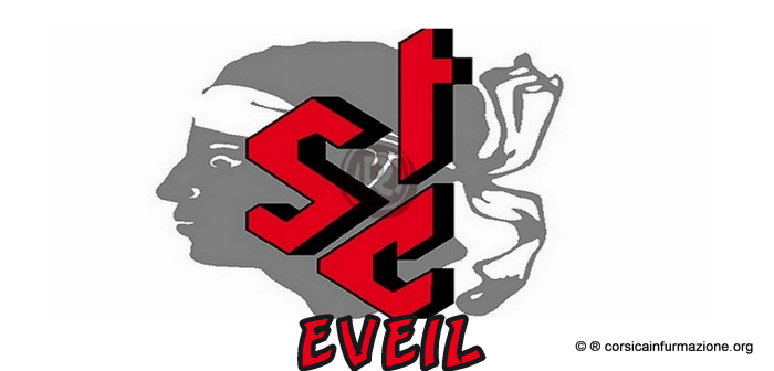STC-EVEIL
