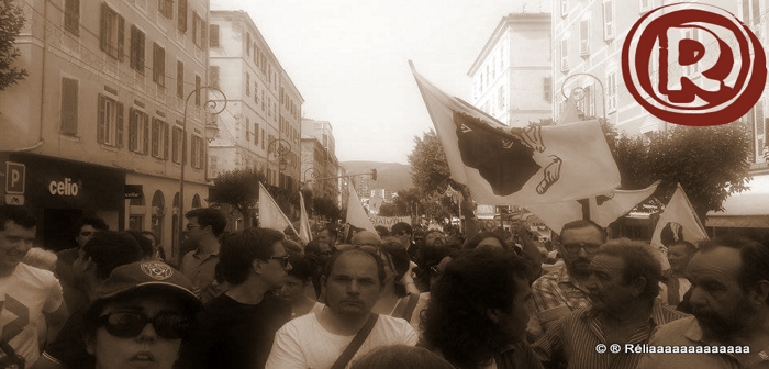 manifsoluzionePulitica130615 (2)