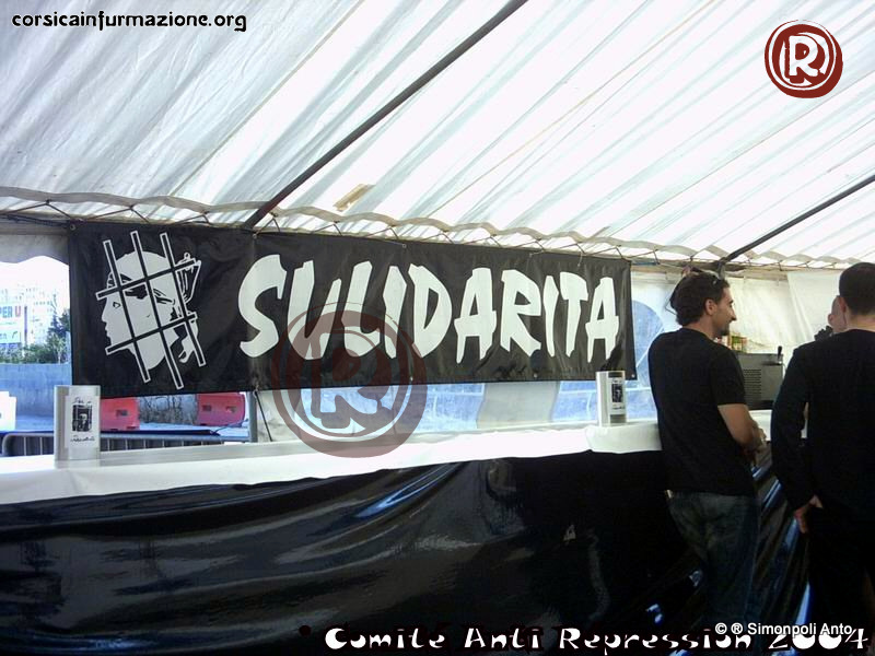 1SoireeCARsulidarita050604 (13)