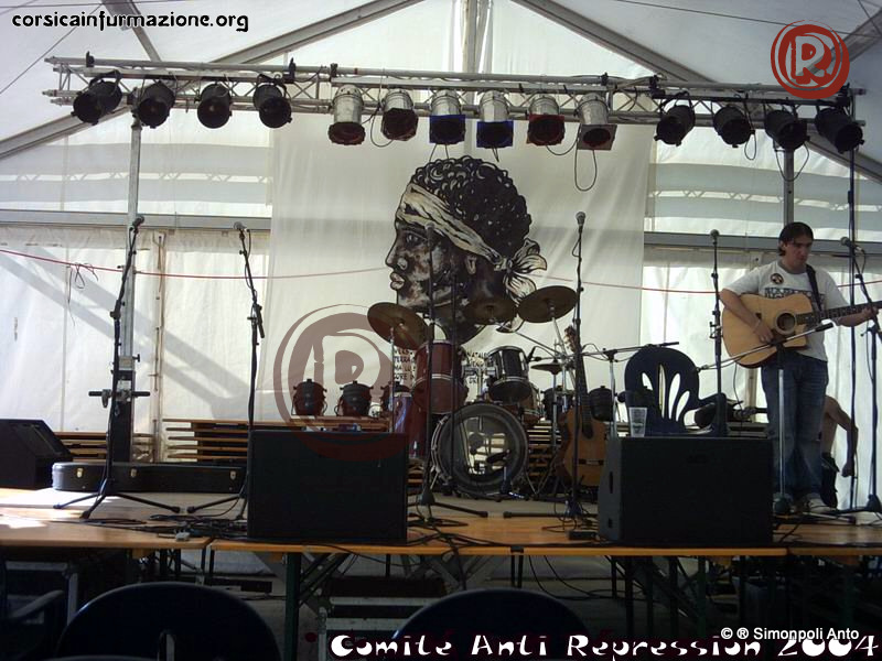 1SoireeCARsulidarita050604 (14)
