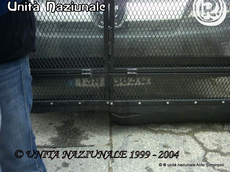 2004CortiLinguaCorsa47