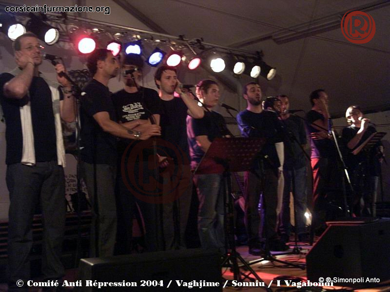 2soireeCarSulidarita050604 (1)