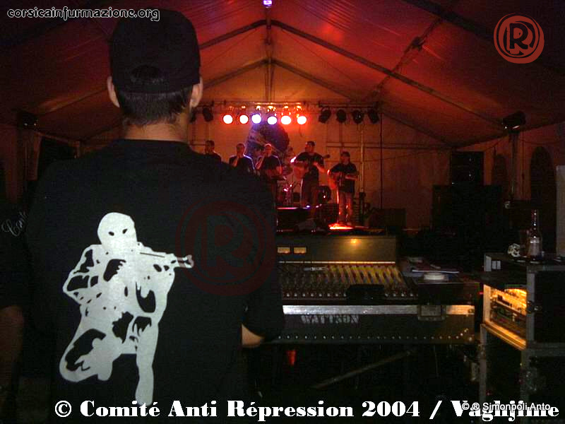 2soireeCarSulidarita050604 (11)