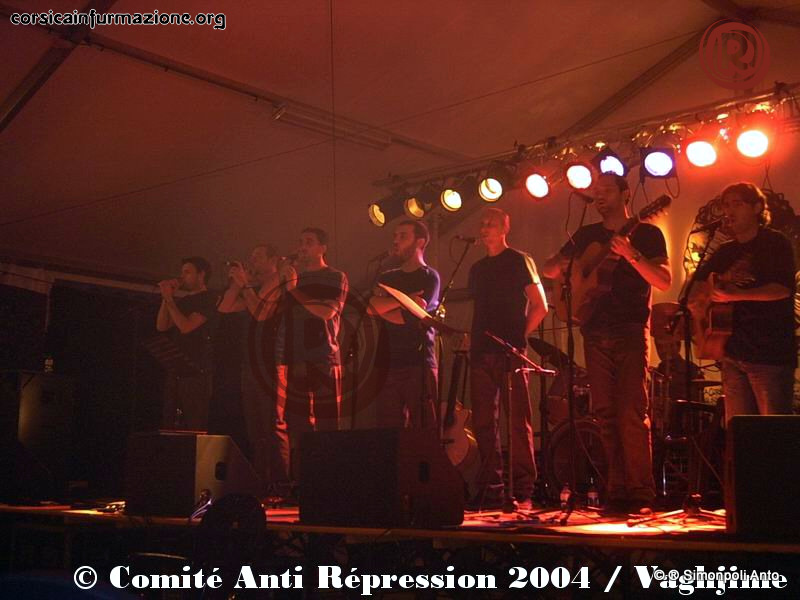 2soireeCarSulidarita050604 (12)