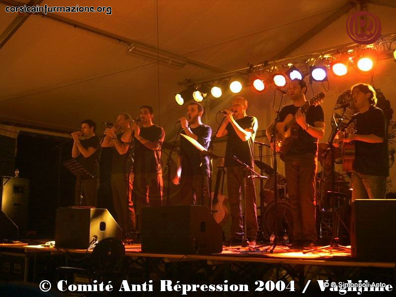 2soireeCarSulidarita050604 (13)