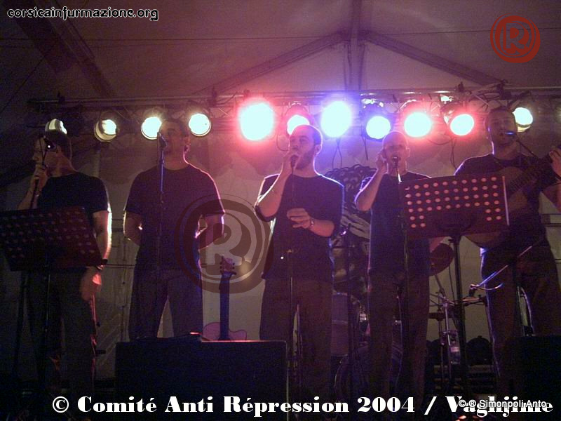 2soireeCarSulidarita050604 (14)