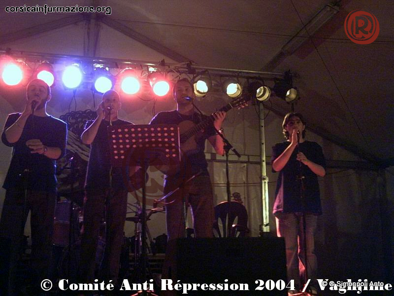 2soireeCarSulidarita050604 (15)