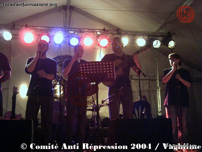 2soireeCarSulidarita050604 (16)