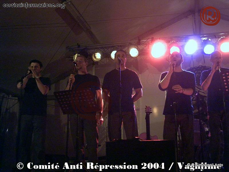 2soireeCarSulidarita050604 (17)