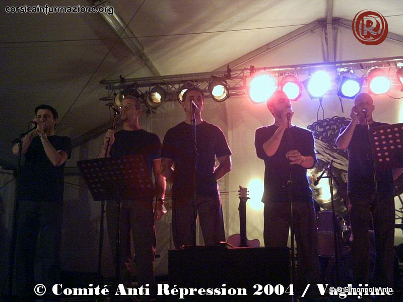 2soireeCarSulidarita050604 (18)