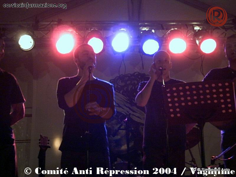 2soireeCarSulidarita050604 (19)