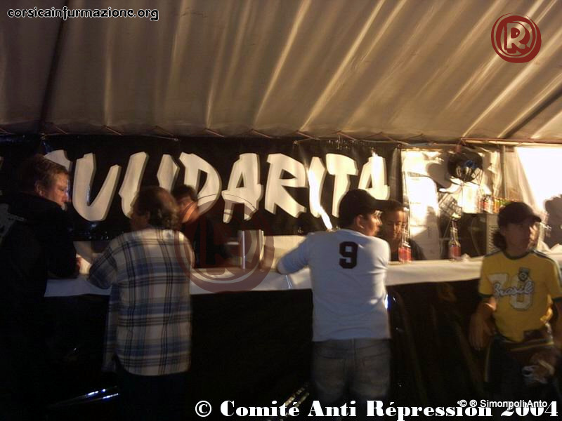 2soireeCarSulidarita050604 (2)