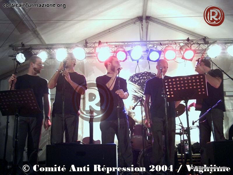 2soireeCarSulidarita050604 (23)