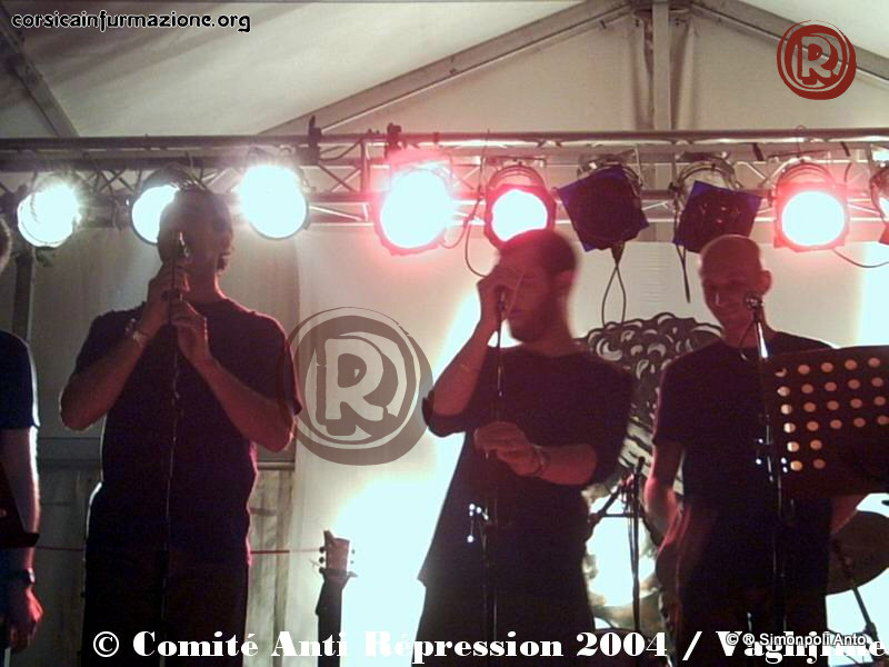 2soireeCarSulidarita050604 (25)