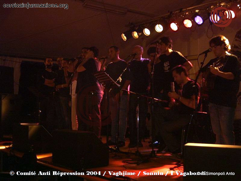 2soireeCarSulidarita050604 (27)