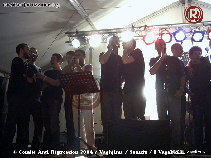2soireeCarSulidarita050604 (29)