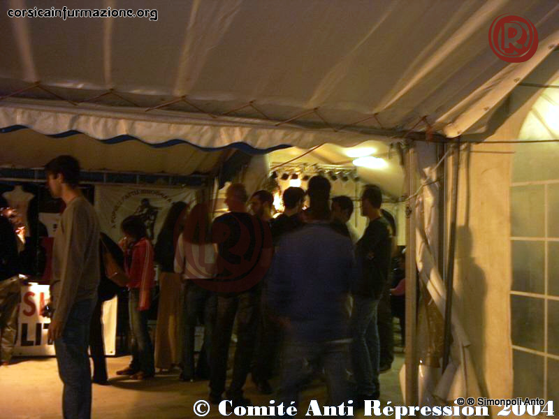 2soireeCarSulidarita050604 (3)