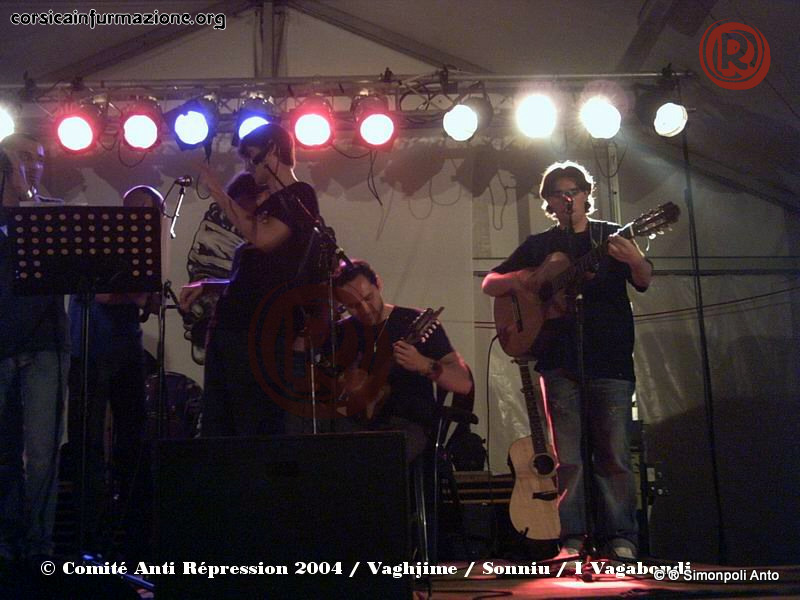 2soireeCarSulidarita050604 (31)