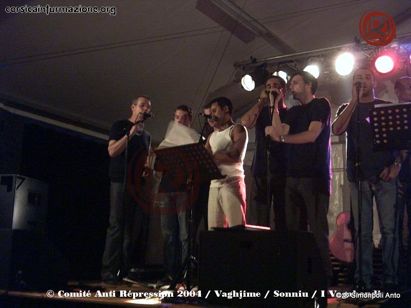 2soireeCarSulidarita050604 (32)