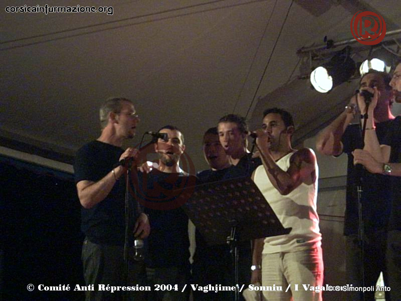 2soireeCarSulidarita050604 (33)