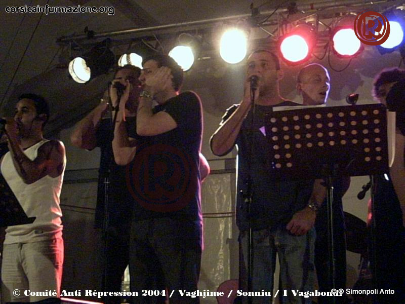 2soireeCarSulidarita050604 (34)