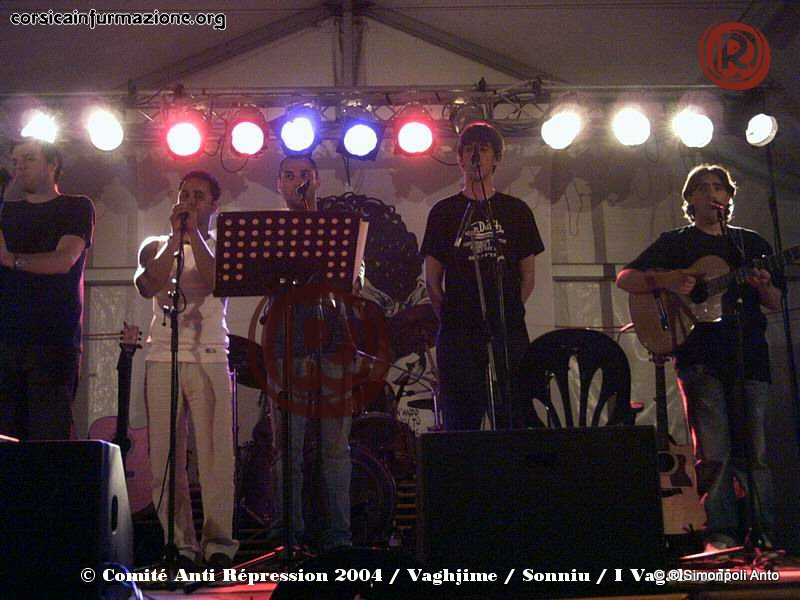 2soireeCarSulidarita050604 (35)