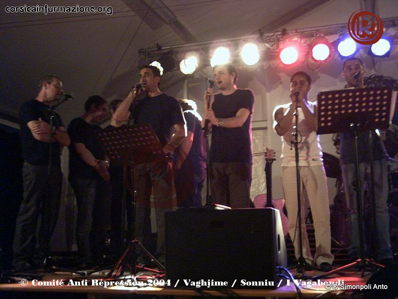 2soireeCarSulidarita050604 (36)